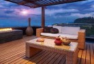 Frazer Parkpergolas-2.jpg; ?>